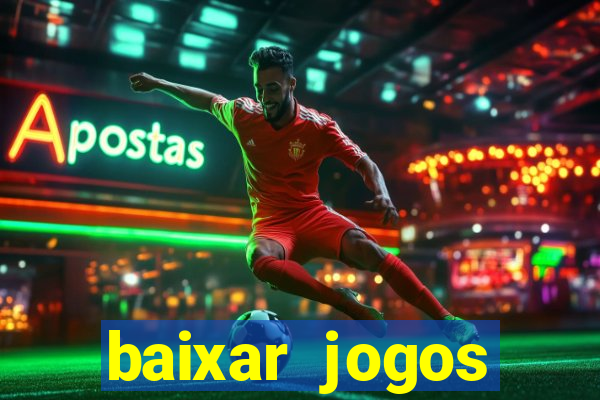 baixar jogos torrent xbox 360